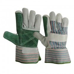 Canadian Gloves